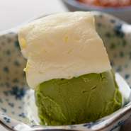 ※表示価格は、税込価格です。