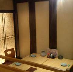 落ち着いたスペースで気軽かつ充実の女子会を