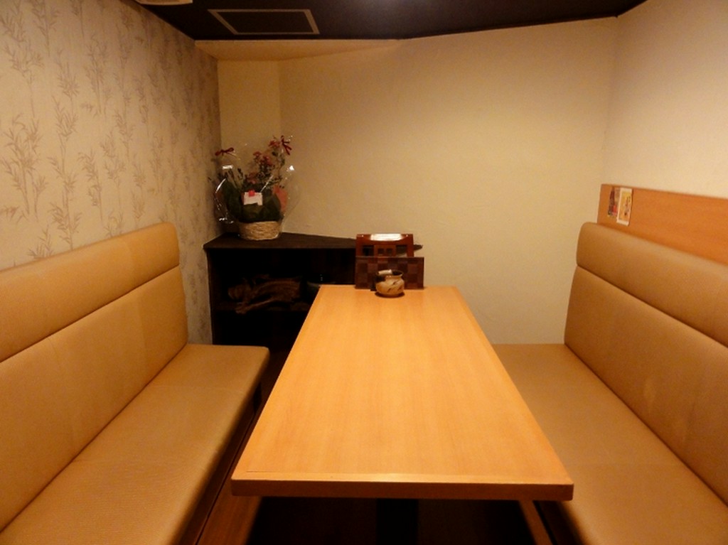 <4～6名>家族の団らんに、アツアツのお鍋を囲みませんか