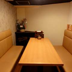 <4～6名>家族の団らんに、アツアツのお鍋を囲みませんか