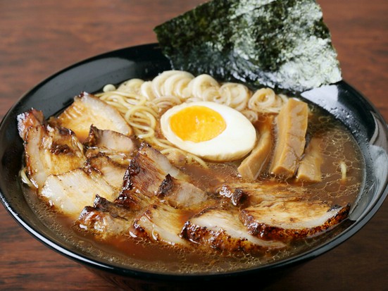 飲み食べ放題 hashtag on Twitter