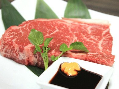 歓迎会最適コース! 2時間飲み放題付 5000円コース! 全10品