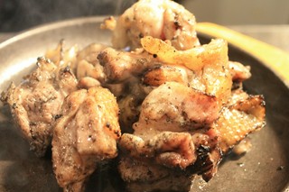 【FC事業】　FCとりじろう　勤務地（大阪・徳島・香川）