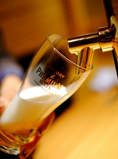 サービスリーダー