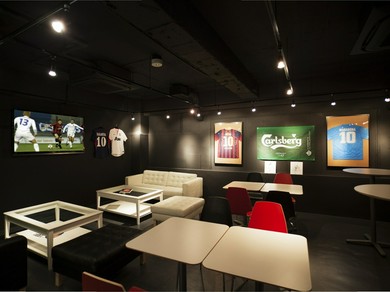 お誕生日等、各種お祝いごとにご利用ください