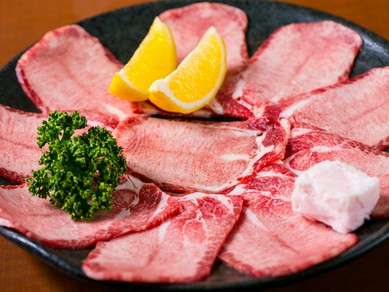 姫路 加古川の焼肉がおすすめのグルメ人気店 ヒトサラ