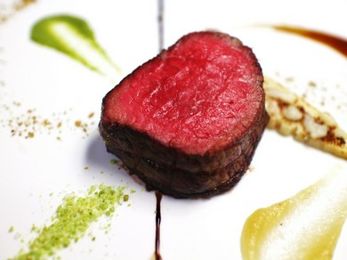 コースは4320円〜4名様以上からご対応させて頂きます。