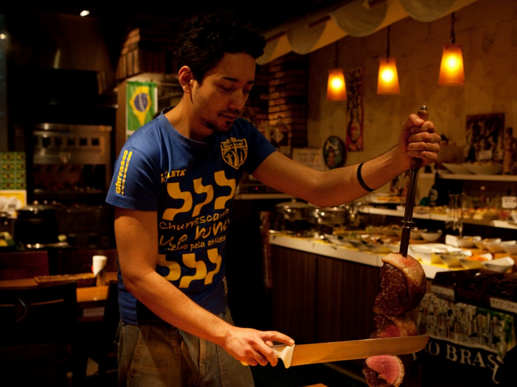 BBQ食材の通販あり！お店の味を屋外でも楽しめる