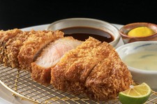 【婆娑羅】の標準的な懐石コース