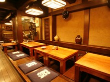 池袋西口の居酒屋がおすすめのグルメ人気店 ヒトサラ