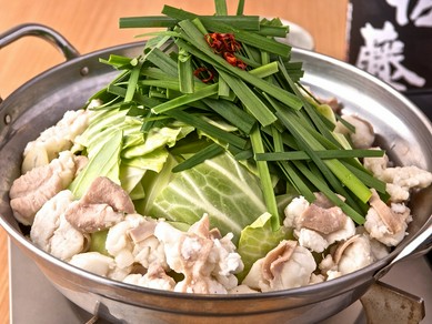 新宴会メニュー3月から販売開始