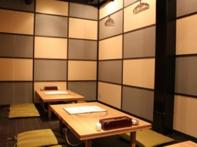 東京都で個室のあるお店 もつ鍋 ヒトサラ