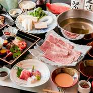 歓送迎会にぴったり!!　20名まで入るゆったり座敷個室