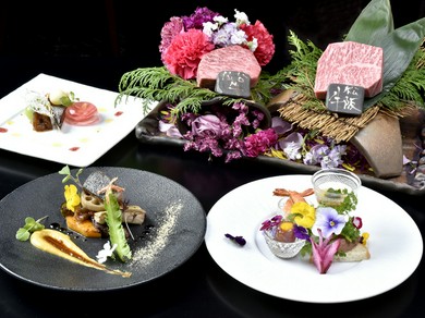 新年会におすすめ