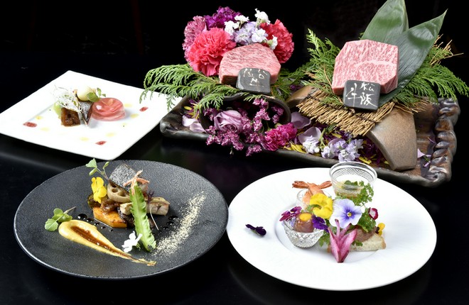 新年会におすすめ