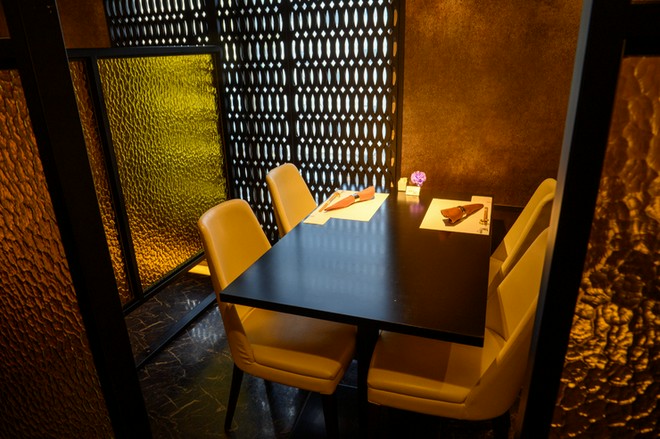 接待・会食におすすめ