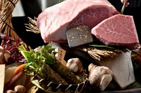 ご予算、お好みに応じて御用意出来ます