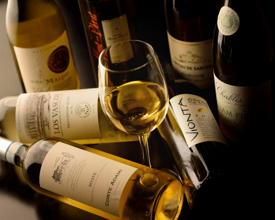 ワインと「松阪牛」のマリアージュ