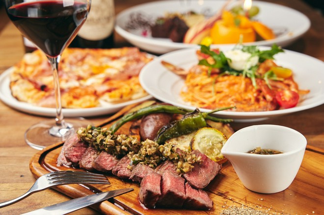 春野菜にこだわっている