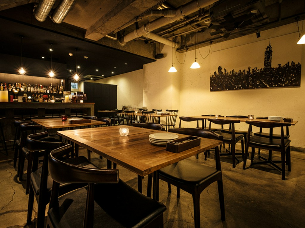 貸切パーティにおすすめ！　サプライズ演出もご相談を