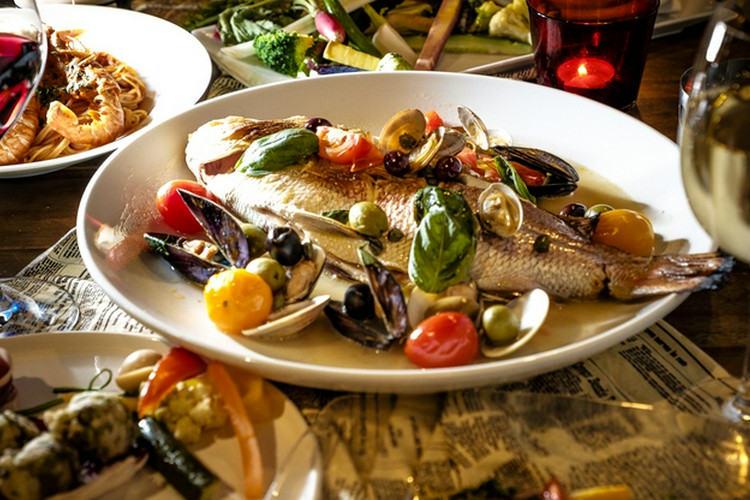 A.Santini ハンドメイド・手芸 湯布院アンティーク イタリア