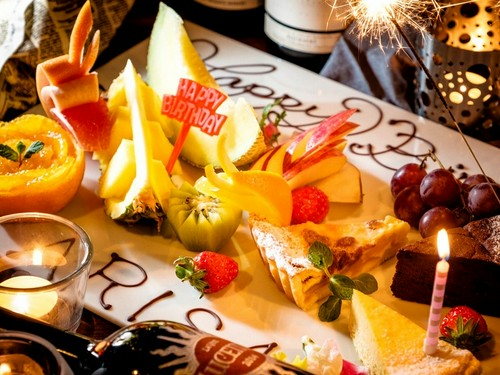 お客様からの相談にも柔軟に対応してくれるのがうれしい