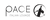 PACE　ITALIAN　LOUNGE