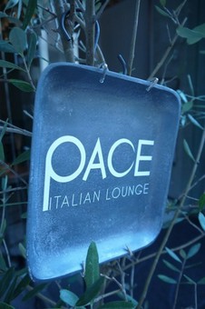 大人数での利用はもちろん、各種イベントの演出も実績があります