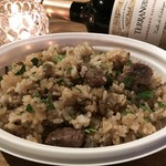 温玉のせ＋100円