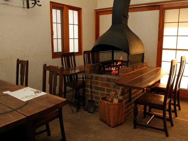 デートにおすすめ