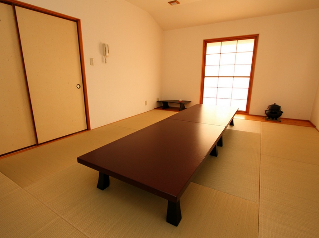 接待や結納など、大切な席にぴったりの、とっておきのお店