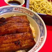 冷温選べます。