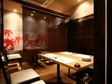 歓送迎会用　宴会プラン飲み放題2ｈ込　お１人様¥2500〜