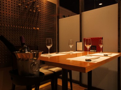 HAPPY　BIRTH　DAYサプライズのお手伝い