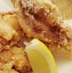 今一番人気！あ・うんの名物料理と人気料理が味わえるコース