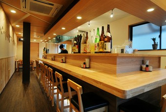 生ビール、樽ハイ、ワイン、焼酎、果実酒、ソフトドリンクが、2名様～90分飲み放題(お一人様1480円!!)