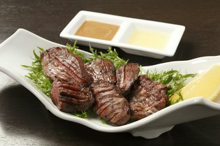 海山のこだわり食材をご堪能ください。