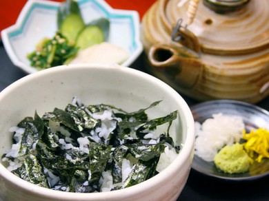 岡山県のおすすめのグルメ人気店 5ページ目 ヒトサラ