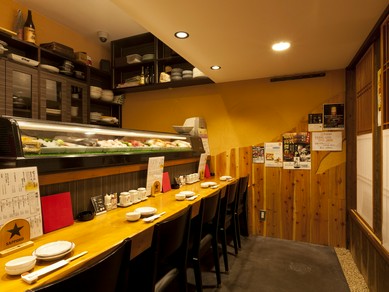 新年会におすすめ