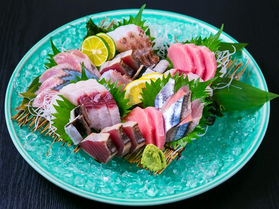 和料理 壽 姫路 和食 のグルメ情報 ヒトサラ