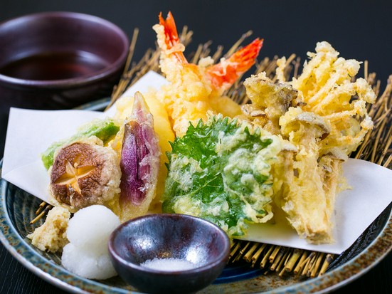和料理 壽 姫路 和食 ヒトサラ