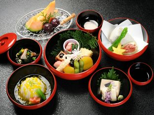 토바진
