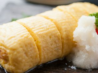 이자카야 나카마