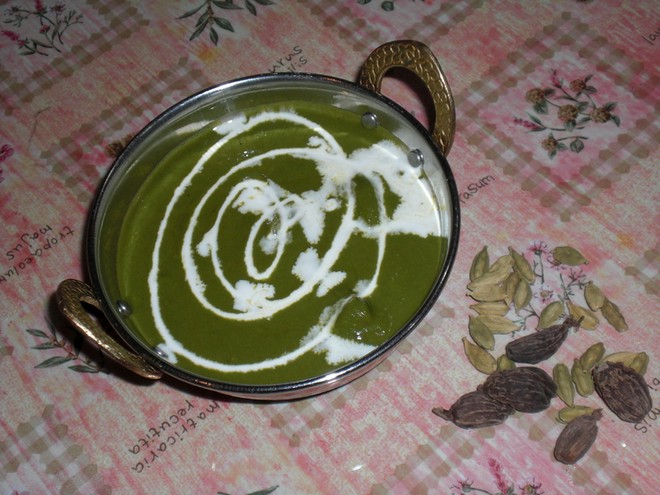 イチオシ･話題のメニュー