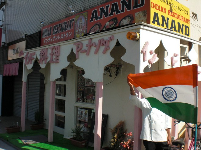 女子会におすすめ