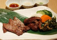 弁当1850円