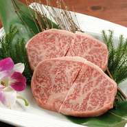 ※写真はイメージです。