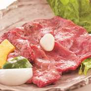 ※写真はイメージです。