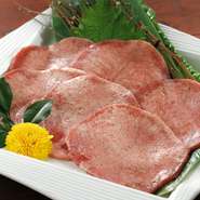 ※写真はイメージです。