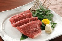 ※写真はイメージです。